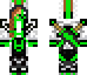 xditasanx assassin
