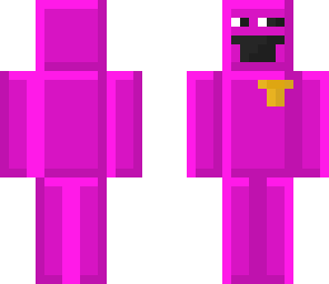 test 1
