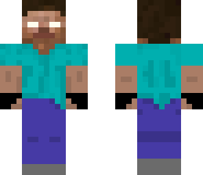 hero brine update