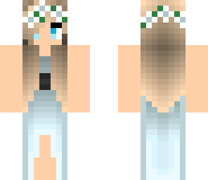 uh edit