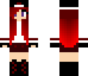 lorii