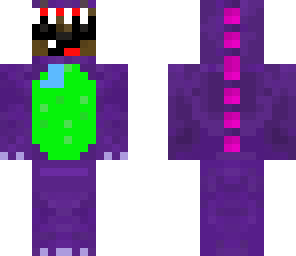 sgtroller3 fixed