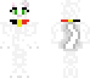 neko belgium
