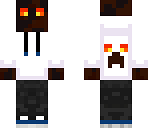 hola