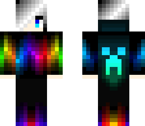 mogumi version 3_9