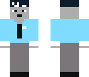 mikeschmidt_fnaf
