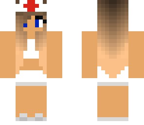 nurse