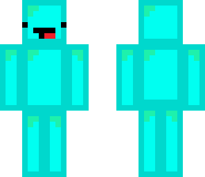 derp diamond