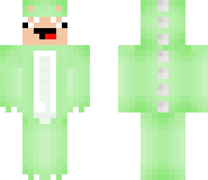 derp dino 2
