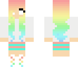my skin i am a brine