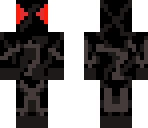 shadow