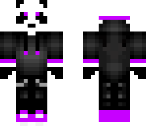 mrpixelwafflez