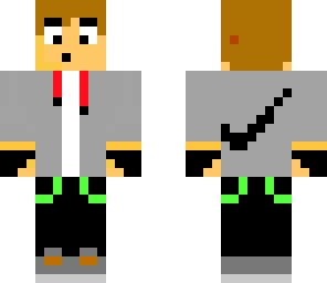 strauberryjam