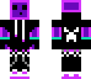 cool slime fixed