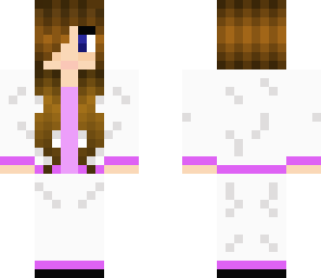 mitzi muffins