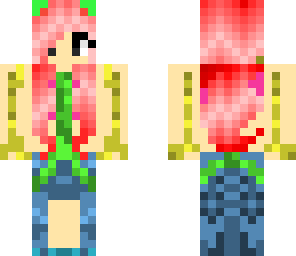 cat girl 10 likes plz