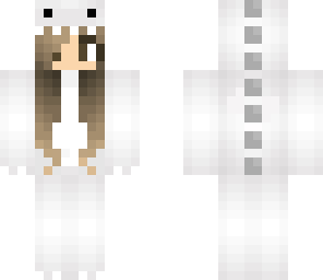 dino