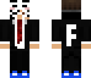 fiction