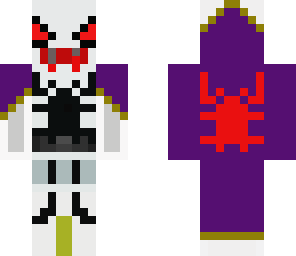 final vampire shadowslash