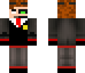super spy 2