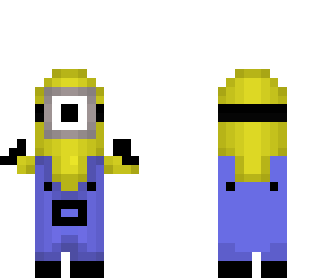 kevin