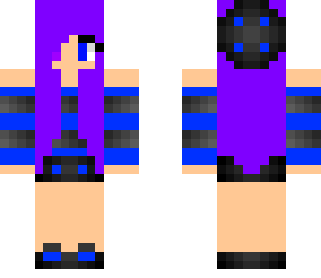 bluselix23