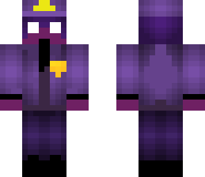 iampurple