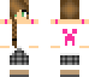 marianggella edit