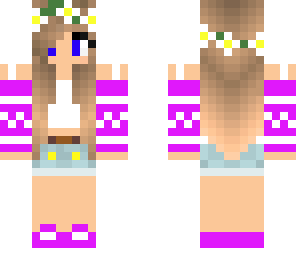 15 likes plz