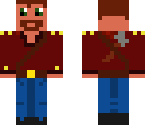 better beard