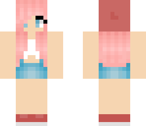 reupload