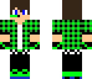 fixed eyes v2