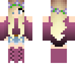 girl 02