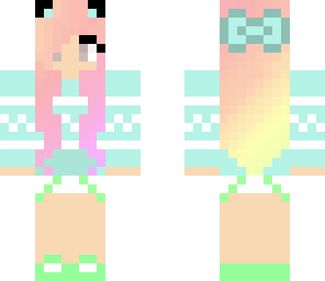 pastel