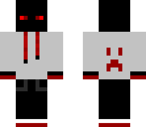 mr_enderman27
