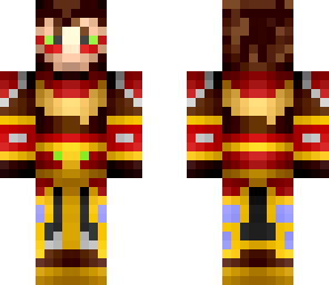 wukong