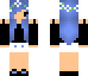 not done i dont know