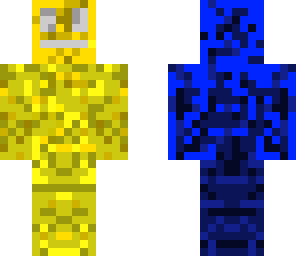 mosaic man ii