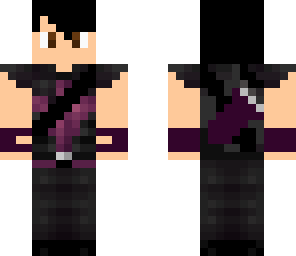 asain hawkeye