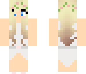bride