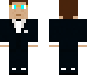james bond