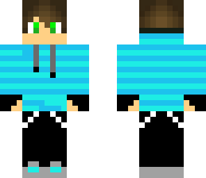 skin