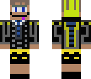 derp knight of failure kingdom