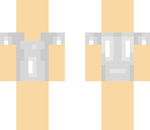 t-shirt base