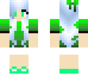 sergerth