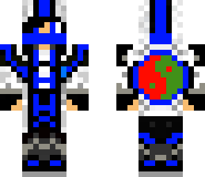 jojo master