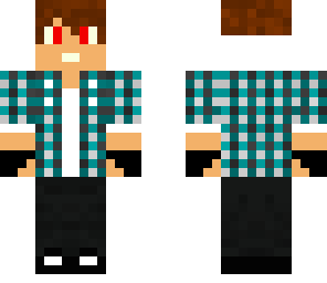 swag kid