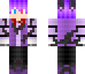 edit for a friend