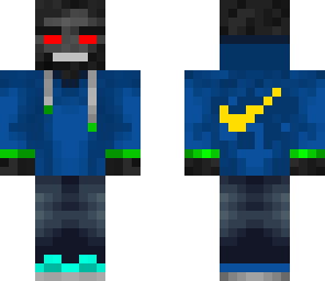 jans skin
