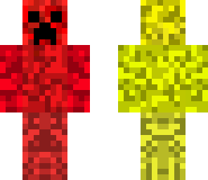 ranbow creeper